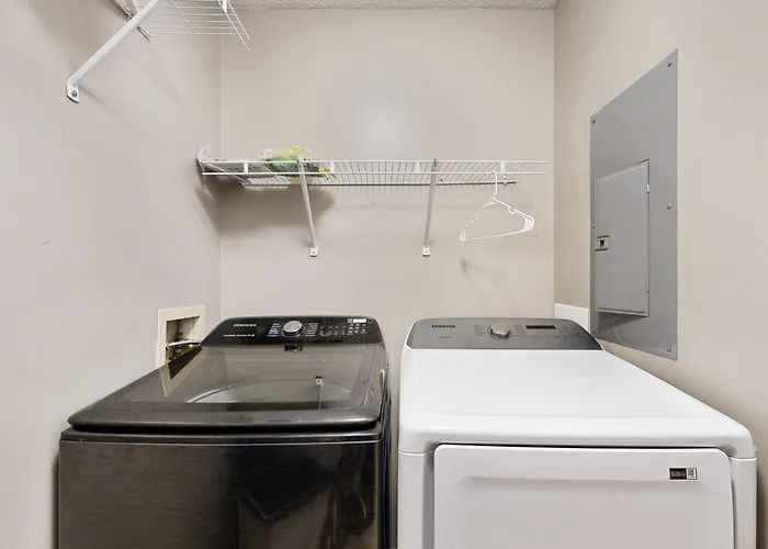 Blue Marlin Unit 302